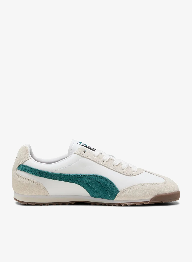 بوما أريزونا ريترو